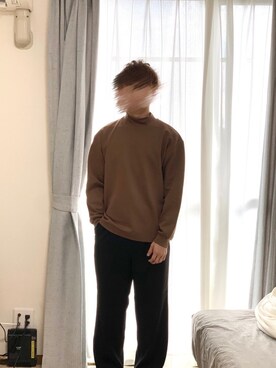 ryotaさんのコーディネート