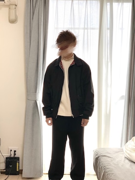 ryotaさんのコーディネート