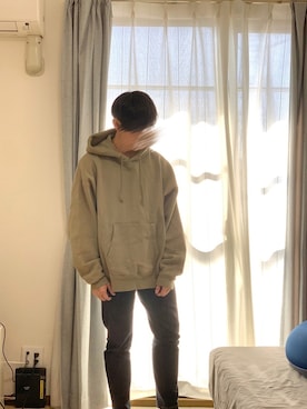 ryotaさんのコーディネート