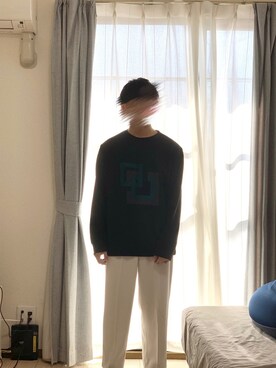 ryotaさんのコーディネート