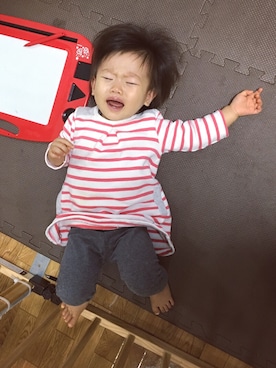 FUTABA/CHITOSEさんのコーディネート