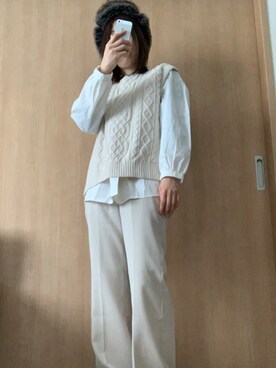 naaa0k6.PTさんのコーディネート