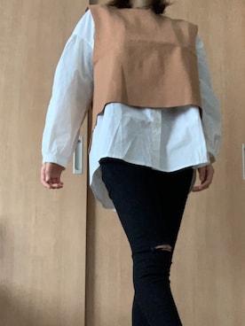 naaa0k6.PTさんのコーディネート