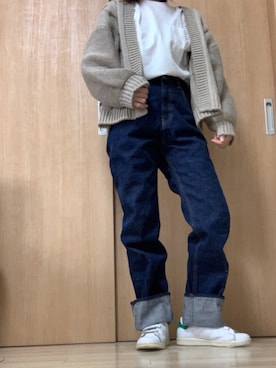 naaa0k6.PTさんのコーディネート