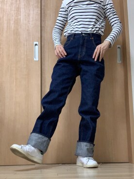 naaa0k6.PTさんのコーディネート