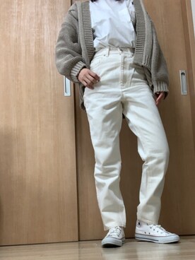 naaa0k6.PTさんのコーディネート