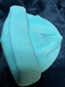 ALINCO.さんのコーディネート