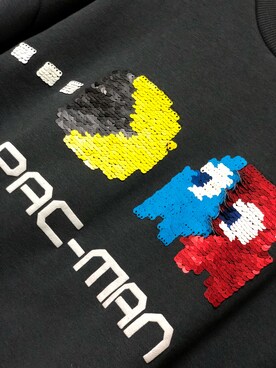 ALINCO.さんのコーディネート