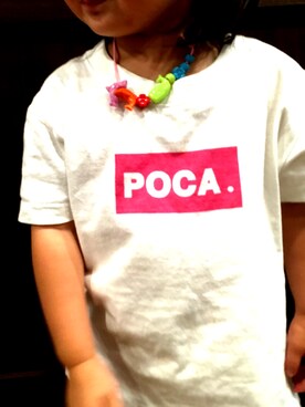 ALINCO.さんのコーディネート