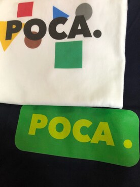 ALINCO.さんのコーディネート