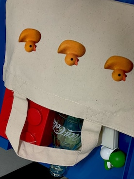 ALINCO.さんのコーディネート