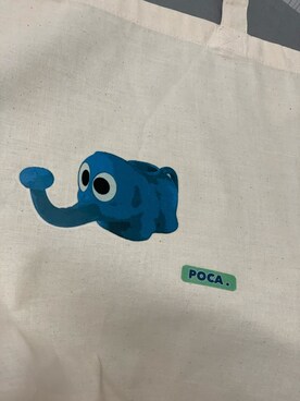 ALINCO.さんのコーディネート