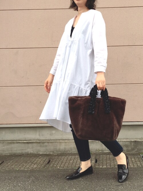 nobu����́u�i�b�j�v���g�����R�[�f�B�l�[�g