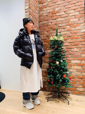AIw0529さんのコーディネート