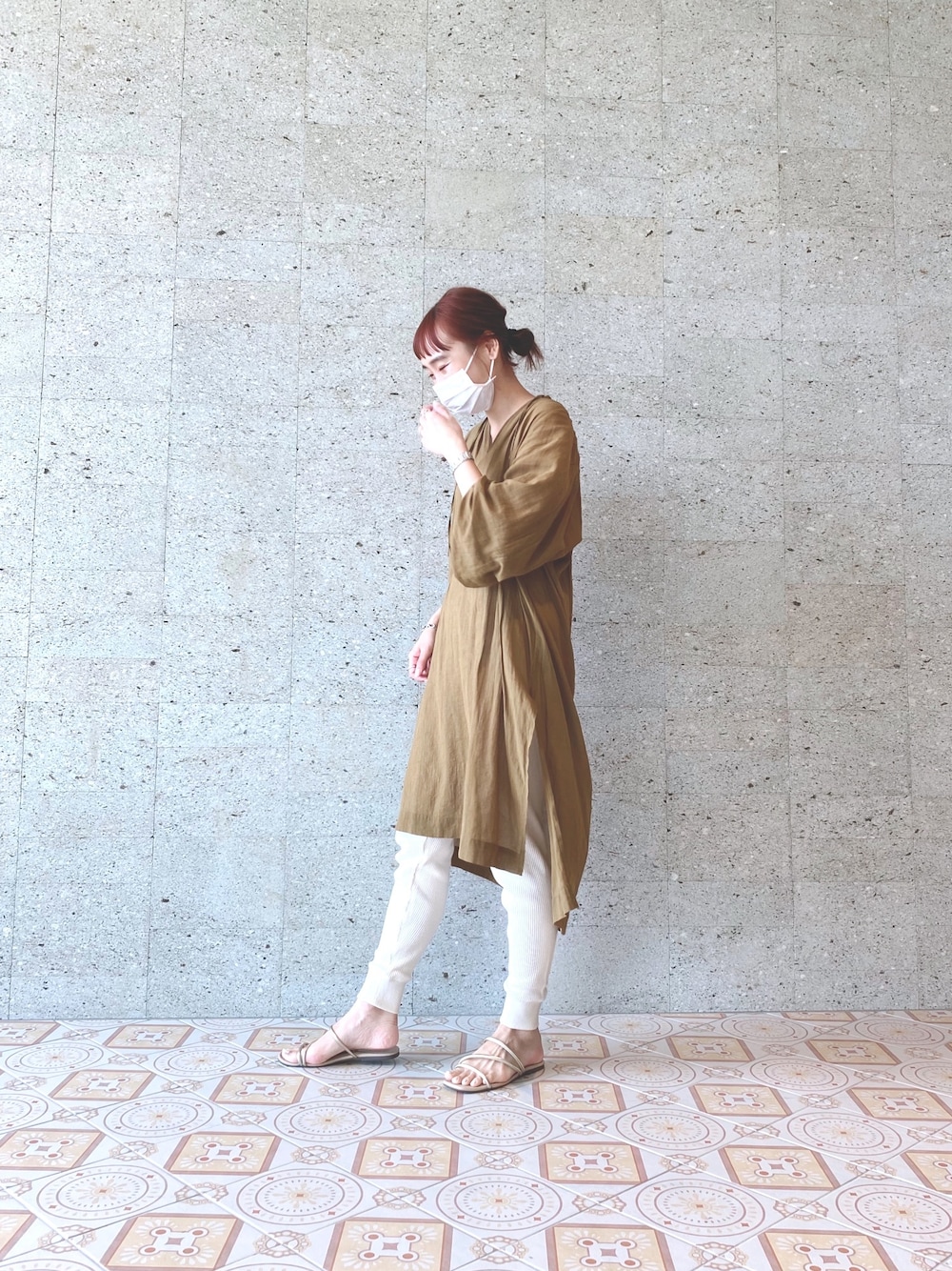 JOURNAL STANDARD relume（ジャーナルスタンダード レリューム