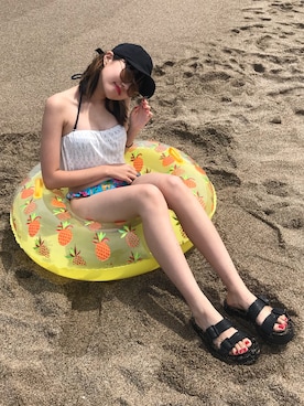 konomiさんのコーディネート