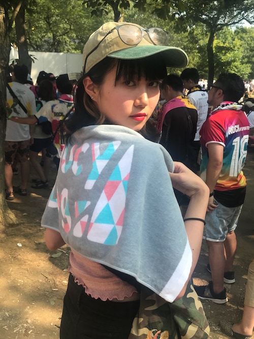 konomiさんのコーディネート