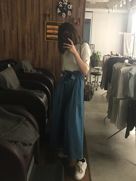 konomiさんのコーディネート