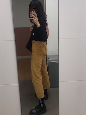 konomiさんのコーディネート