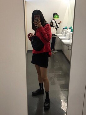 konomiさんのコーディネート