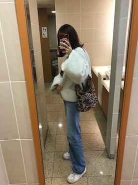 konomiさんのコーディネート