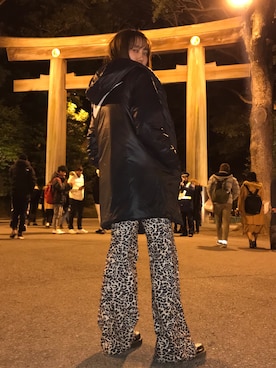 konomiさんのコーディネート