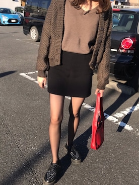 konomiさんのコーディネート