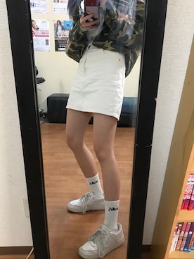 konomiさんのコーディネート