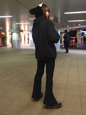 konomiさんのコーディネート