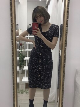 konomiさんのコーディネート