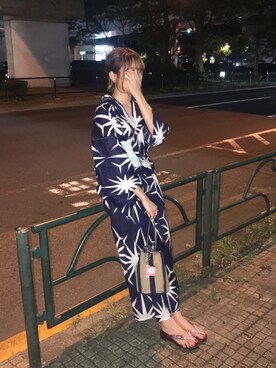 konomiさんのコーディネート