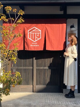 konomiさんのコーディネート