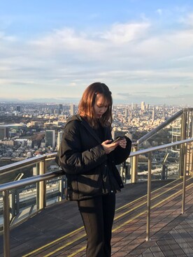 konomiさんのコーディネート