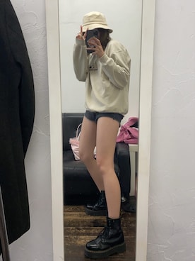 konomiさんのコーディネート