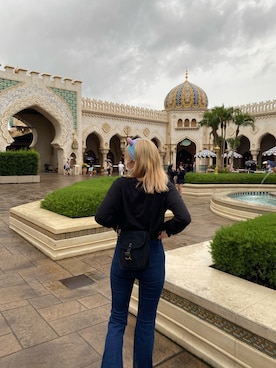 konomiさんのコーディネート