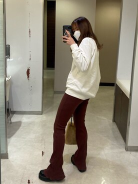 konomiさんのコーディネート