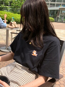 konomiさんのコーディネート