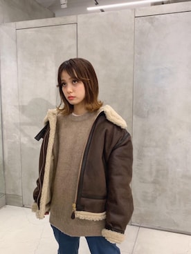 asukaさんのコーディネート