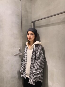 asukaさんのコーディネート