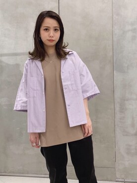 asukaさんのコーディネート