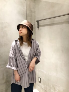 asukaさんのコーディネート