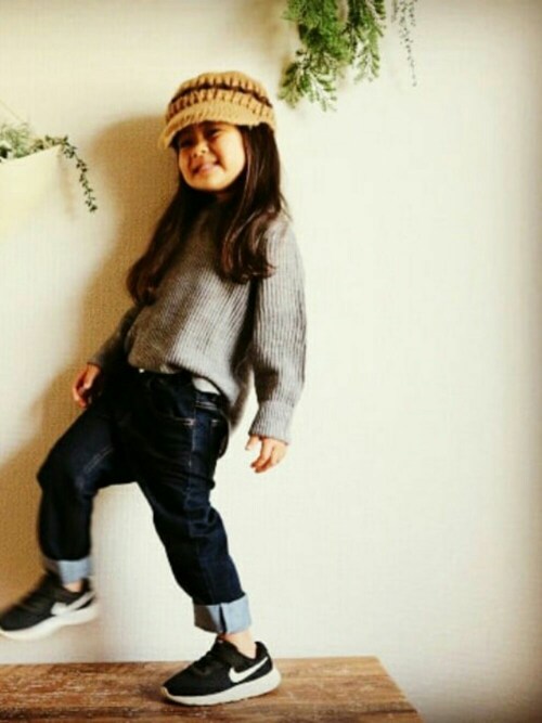 a_coordinateさんのコーディネート