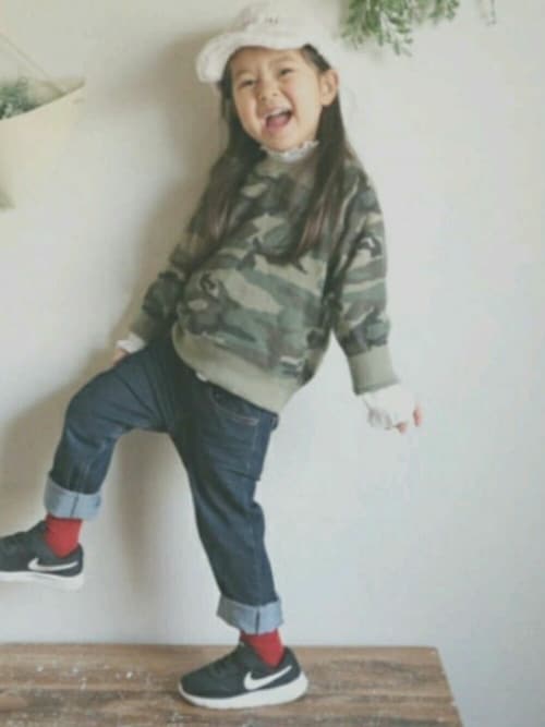 a_coordinateさんのコーディネート