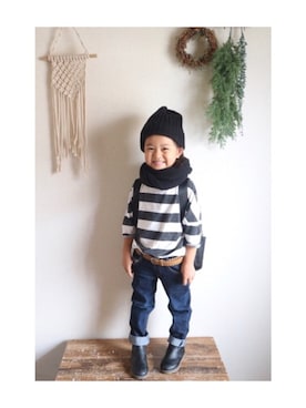 a_coordinateさんのコーディネート