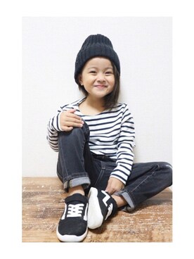 a_coordinateさんのコーディネート