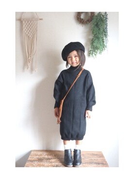 a_coordinateさんのコーディネート