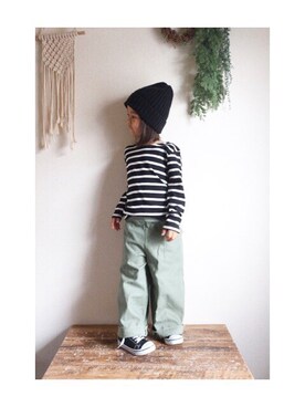 a_coordinateさんのコーディネート