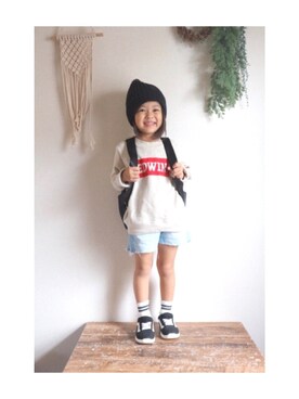 a_coordinateさんのコーディネート