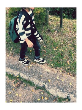 a_coordinateさんのコーディネート