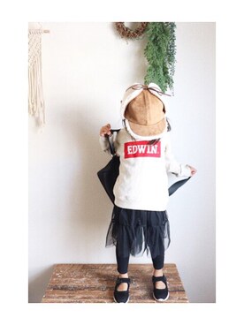 a_coordinateさんのコーディネート